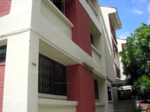 Blk 233 Hougang Street 21 (Hougang), HDB 5 Rooms #237452